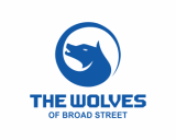 /public/logoimage/1564383668The Wolves4.png